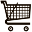 E-Commerce Website