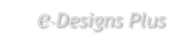 e-Designs Plus