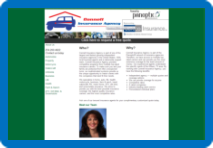 Connell Insurance Agency