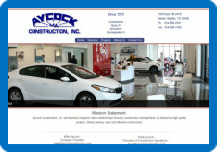 The Other Side of 65